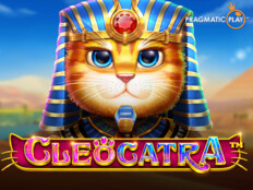 Baba bana bir şiir bul metni cevapları. Pragmatic play slots.75